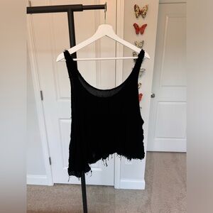 FREE PEOPLE TANK